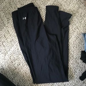 Under Armour Leggings